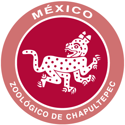 Zoológico de Chapultepec